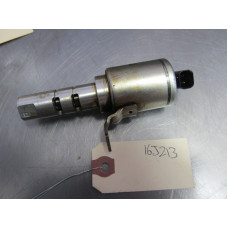 16J213 Variable Valve Timing Solenoid For 04-05 Mazda 3  2.3 6M8G6M280